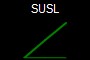 SUSL